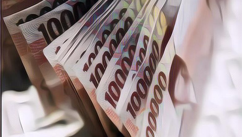 Deretan Provinsi di Indonesia dengan UMP Tertinggi Tahun 2019