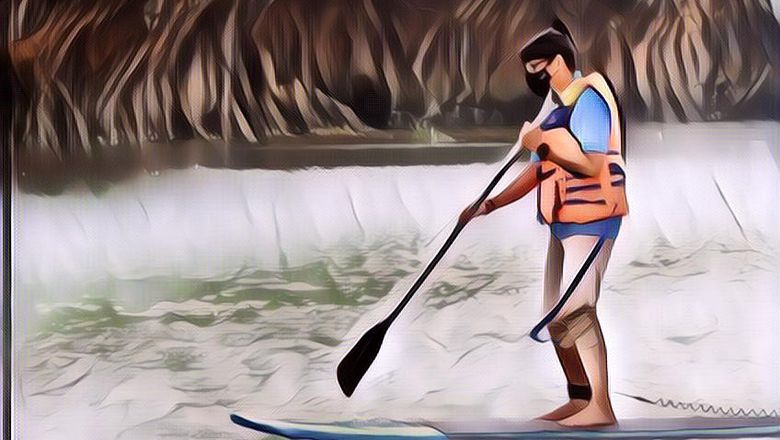 Mengenal Desa Sendang di Pacitan, Tempat Wisata yang Tepat untuk Penyuka Air