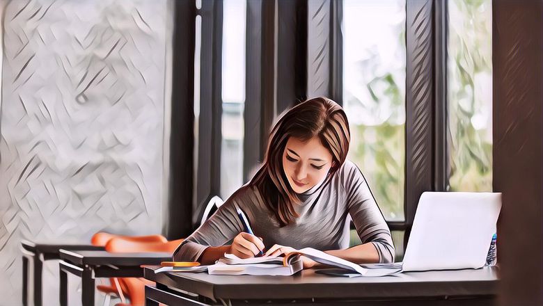 5 Zodiak yang Paling Disiplin, Cocokkan dengan Dirimu Cuy