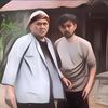 Film Horor Indonesia yang Tayang Pada Bulan Mei 2023 di Bioskop