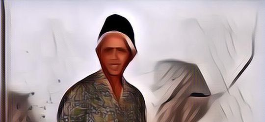 Heboh Ada Guru Ngaji Cuma Dibayar Rp 450 Ribu, Tapi Disuruh Bayar Rp 12,5 Juta Gara-Gara Mendisplinkan Murid