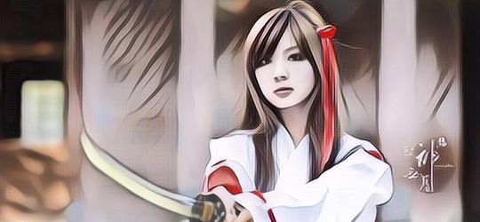 Ternyata Ini Alasan Badan Wanita Jepang Susah Banget Gemuk