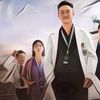 Serial populer 'The Trauma Code: Heroes on Call' Akan Kembali dengan Season 2 dan 3