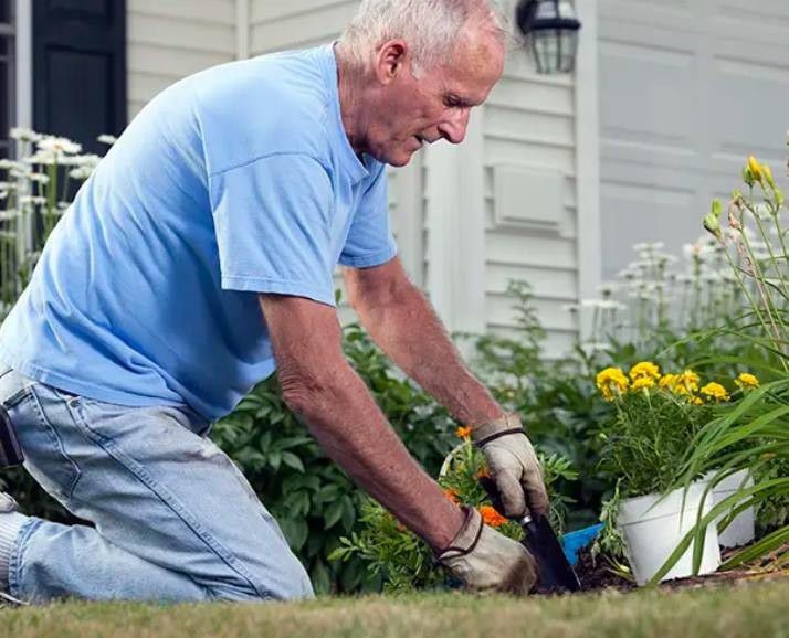 # Bisa Jadi Olahraga yang Menyenangkan