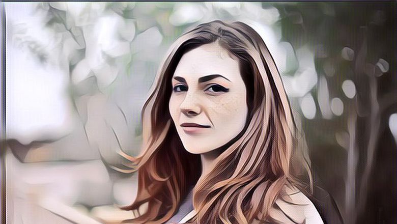 Alasan Cewek Disebut Punya Pribadi yang Unik dan Memesona, Patut Bangga!