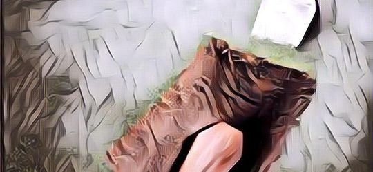 Benar Terjadi! Bosan Jadi Manusia dan Berharap Jadi Dewa, Pria Ini Dikubur Hidup-hidup oleh Warga Sekampung