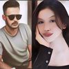 Menohok! Gini Reaksi Anak Nikita Mirzani Dituduh Terlibat Cinta Terlarang Dengan Antonio Dedola