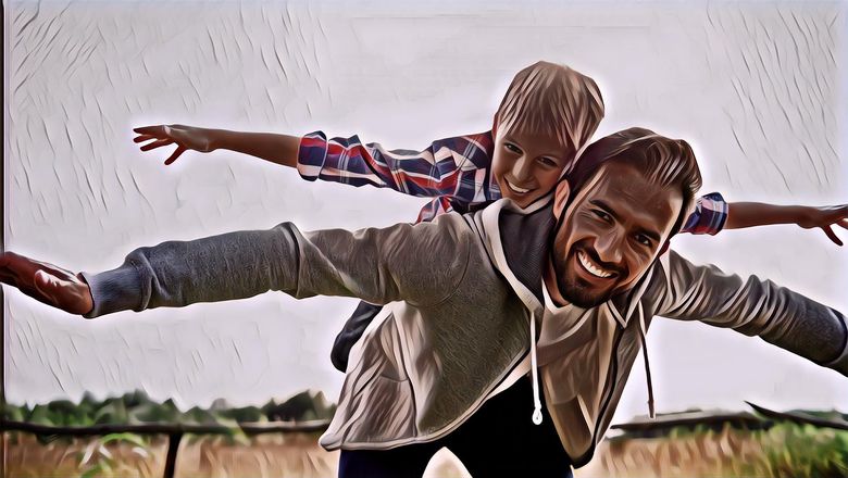 Heboh Kasus Bunuh Diri Novia Widyasari, Begini Cara Mendidik Anak Lelaki Agar Tumbuh Jadi Pria yang Menghormati Wanita