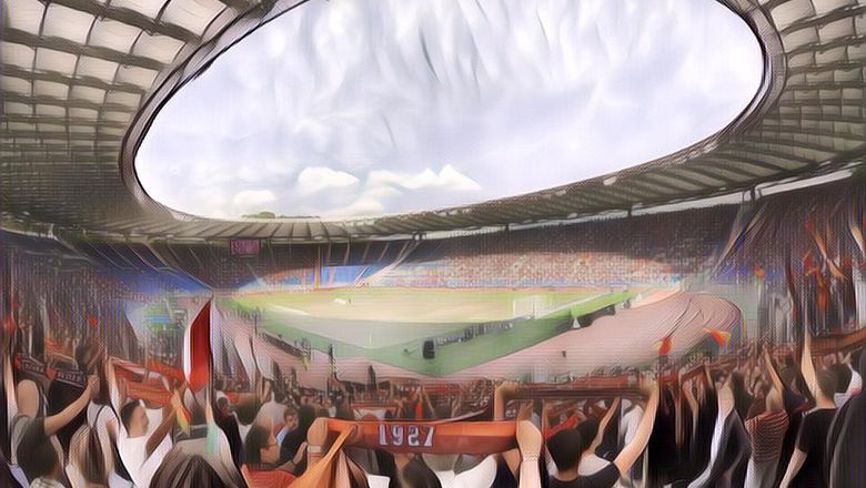 Slogan, Julukan, & Nama Fans Klub Sepakbola Terkenal Eropa