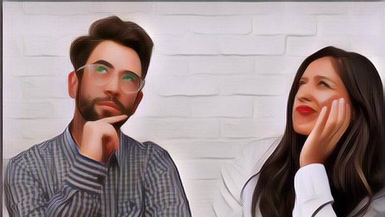 5 Tanda Cewek Nggak Tertarik Sama Kamu, Jangan Baper Dulu!