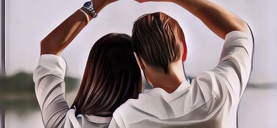 7 Kepribadian yang Mempengaruhi Hubungan Asmaramu dengan Si Doi, Apa Sajakah Itu?