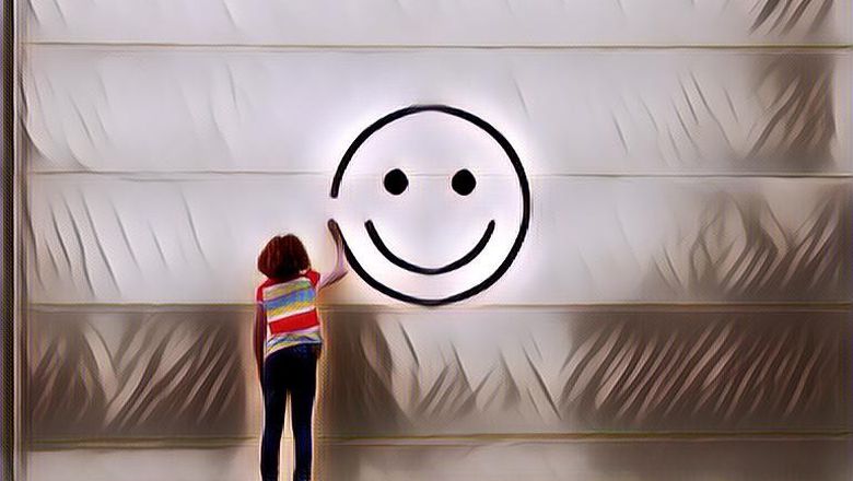 Optimis Lagi, yuk! 7 Hal Positif yang Mesti Kamu Pegang Sepanjang Hidup