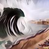 Viral Teriakan Horror di Video WA Story, Konon Suara Korban Tsunami Palu?