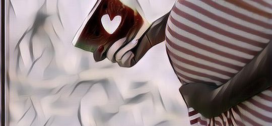 Khasiat Buah Semangka Untuk Ibu Hamil, Wajib Tahu!