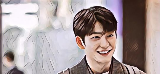 Huhu Cedih! Kang Tae Oh "Extraordinary Attorney Woo" Daftar Wajib Militer Justru Saat Kariernya Meroket