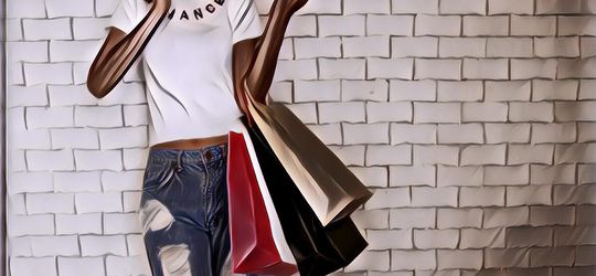 Boros dan Doyan Banget Belanja, 4 Zodiak Ini Sering Tekor karena Nggak Perhitungan