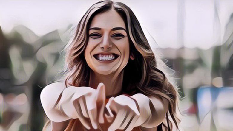 Ini Dia 5 Tips buat Supaya Tetap Waras Menghadapi Bulan Aquarius yang Terkenal Rebel