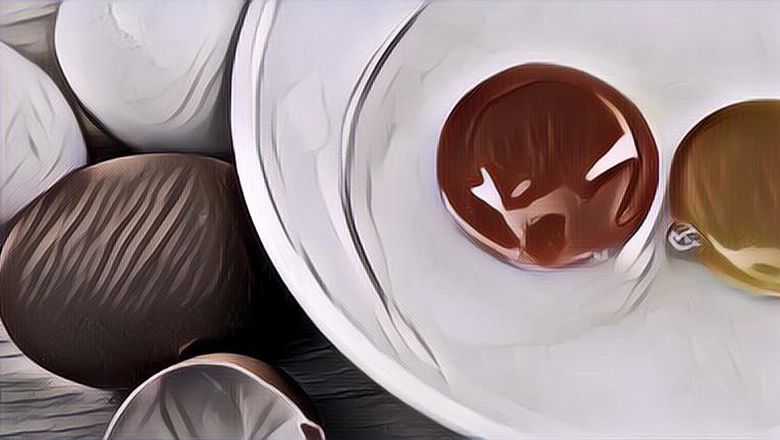 Perbedaan Telur Omega 3, Ayam Kampung, dan Telur Ayam Biasa