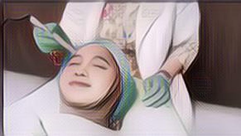 Apa Itu DNA Salmon dan Apa Manfaatnya untuk Kulit Wajah?