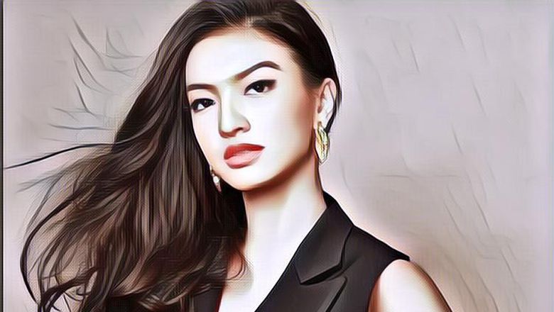 Tajir dari Lahir, Deretan Artis yang Nggak Suka Pamer Kekayaan, Padahal Duitnya Nggak Berseri