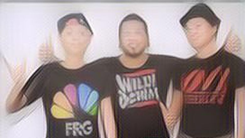 Awak KRI Nanggala 402 Bawakan Lagu Perpisahan dari Endank Soekamti “Sampai Jumpa”