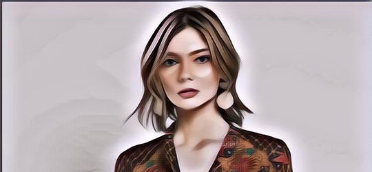 Inspirasi Model Baju Batik Kantor Wanita Terbaru, Yuk Dicoba!