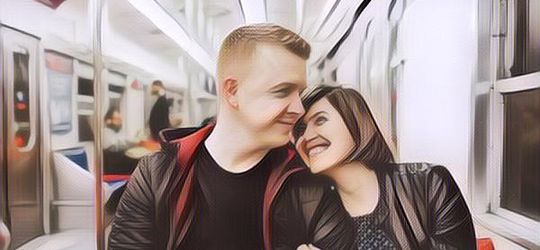 Jadi Rebutan Para Pria! 4 Zodiak Wanita Ini Tetap Setia Temani Pasangan Berjuang Dari Nol, Cocok Dijadikan Teman Hidup