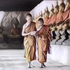 Fakta Menarik Tentang Ajaran Buddhisme Yang Dibawa Oleh Buddha Siddharta Gautama