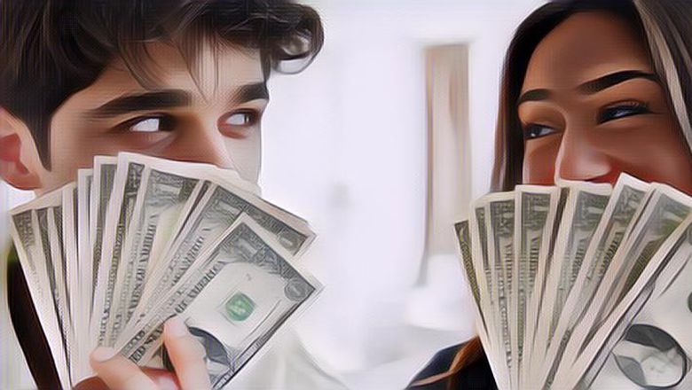 5 Zodiak yang Terlahir Mata Duitan, Calon-Calon Orang Sukses Nih!