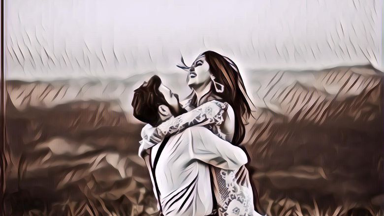 Kata-Kata Romantis Paling Manis yang Bakal Diucapkan Pria Menurut Zodiak, Hati-Hati Baper