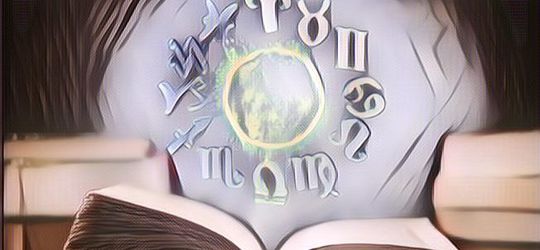 Ramalan Zodiak Minggu 17 Januari 2021, Mau Dong Leo Jangan Diem Aja!