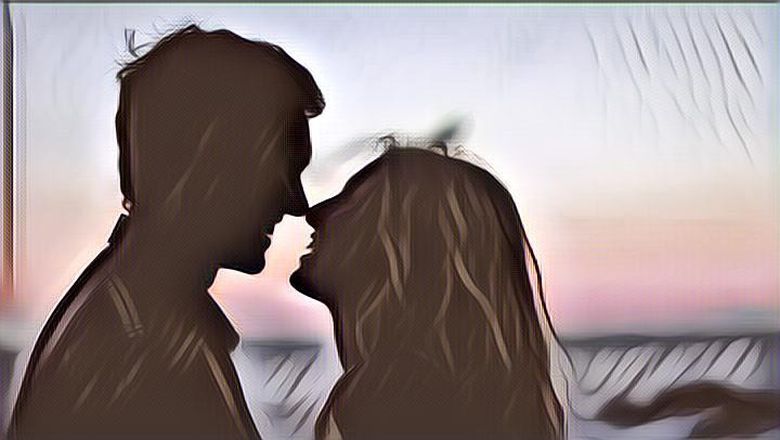 10 Hal Sepele yang Gak Nyangka Jadi Kunci Langgengnya Hubungan