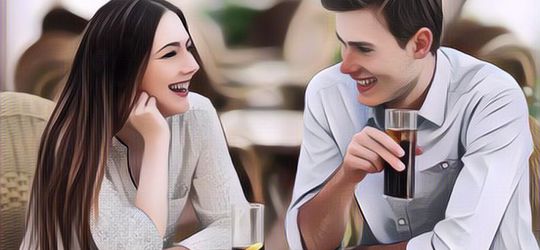 Ramalan Zodiak Sabtu 22 Februari 2020, Taurus Bingung Soal Asmara