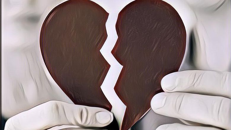 Tipe-Tipe Mantan Pacar Menurut Zodiak, Udah Putus Bakal Ngapain?