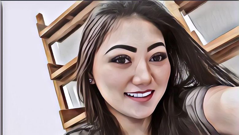 Jadi Saksi Kasus Prostitusi Artis TA, Begini Penjelasan Sassha Carissa