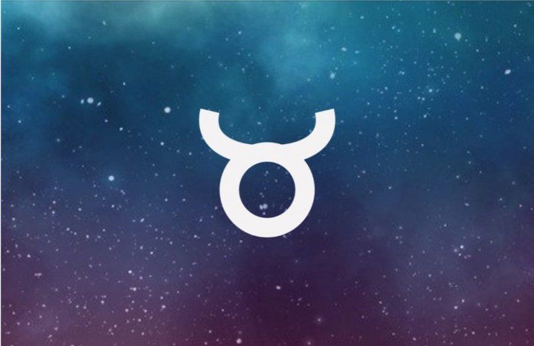 1. Taurus