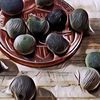 Kopi Biji Tanaman Okra, Gimana Rasanya Ya?