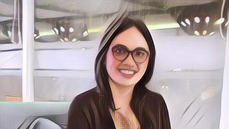 Ini Sosok Kakak Perempuan Brigadir Yosua yang Jarang Kesorot, Profesinya Bikin Kaget