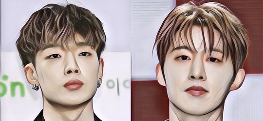 Bobby iKON Mendadak Bahas Kesalahan B.I Di Masa Lalu Hingga Ungkap Kemungkinan Kolaborasi