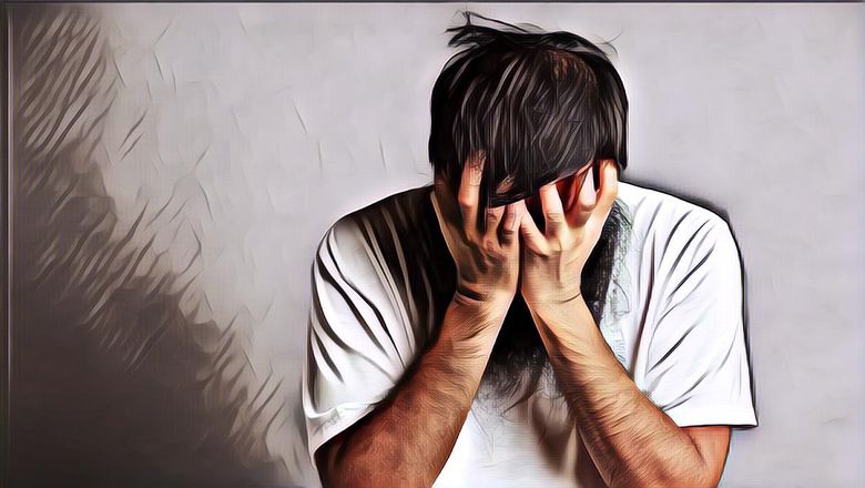 3 Kebiasaan Buruk yang Tanpa Sadar Memicu Stres, Jangan Dibiarkan!