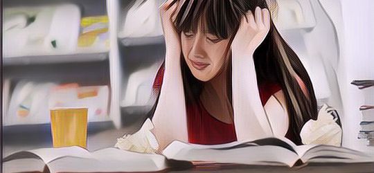 Sulit Konsentrasi? Jangan-Jangan Kamu Mengalami Monkey Mindset