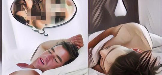 Bolehkah Lanjut Puasa Setelah Mimpi Basah di Siang Hari? Gini Penjelasan Ustaz Adi Hidayat