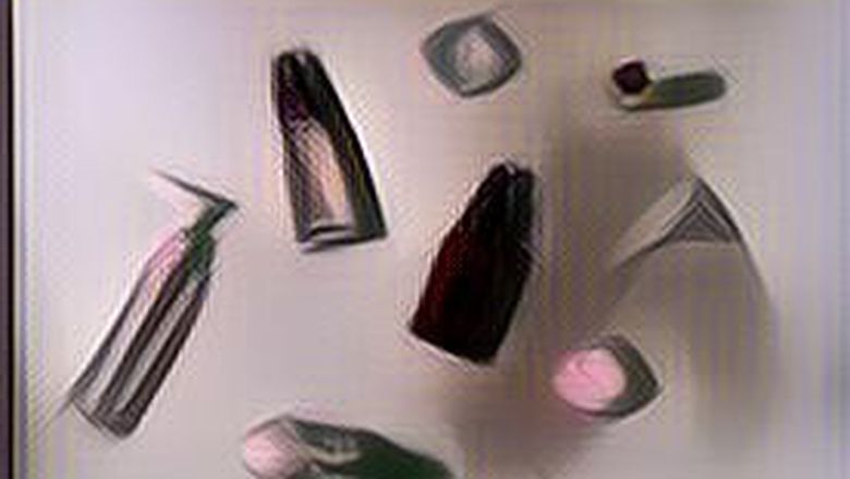 Ini Lho Perbedaan Essence dan Toner yang Sering Bikin Orang Salah Kaprah