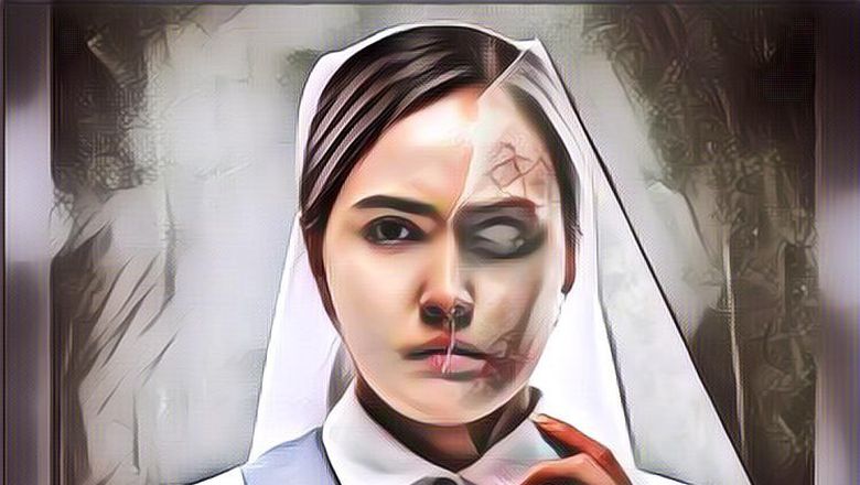 5 Film Indonesia Tayang Bulan Juli 2019, dari yang Romantis Sampai Horor Abis