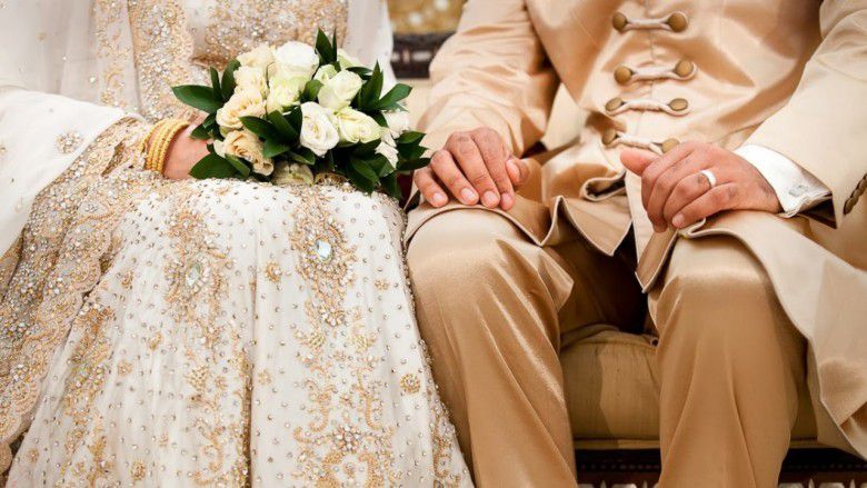 Begini Hukum Menikah dengan Saudara Dekat Menurut Islam