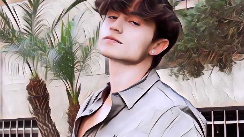 Kronologi TikToker Berusia 19 Tahun Ditemukan Meninggal Di Parkiran Mall, Ternyata Sempat Lakukan Ini