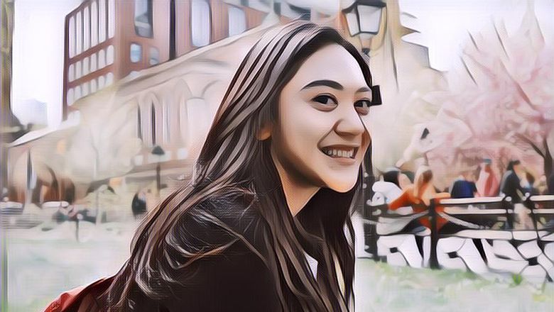 Anak Konglomerat Indonesia yang Selalu Tampil Sederhana dan Jauh dari Kesan Glamor