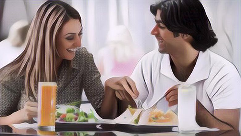 Ciri-ciri Wanita Leo Jatuh Cinta, Catat Bray...