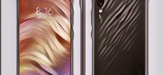 Deretan HP Xiaomi Terbaru 2020 dengan Harga Murah Spek Mumpuni!