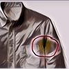 Cara Menghilangkan Noda Kuning Bekas Keringat di Baju Warna Putih